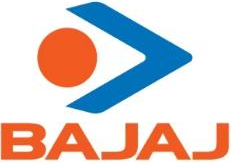 Bajaj