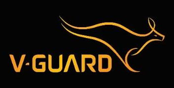 V-Guard